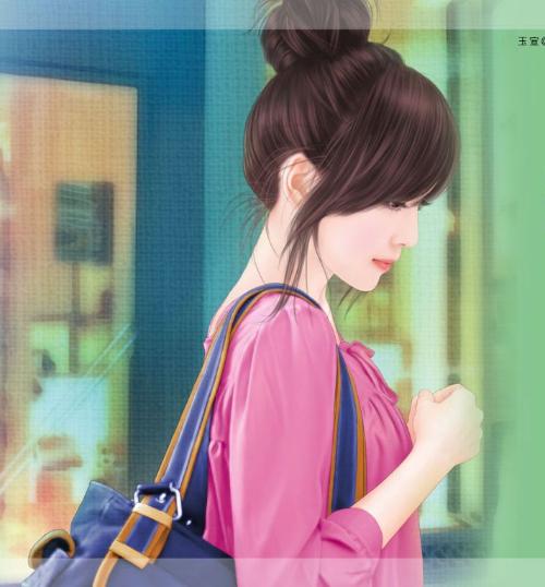 午夜电影在线观看免费无需插件